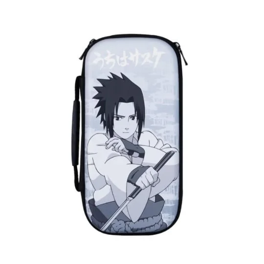 Housse de Protection Naruto Sakura