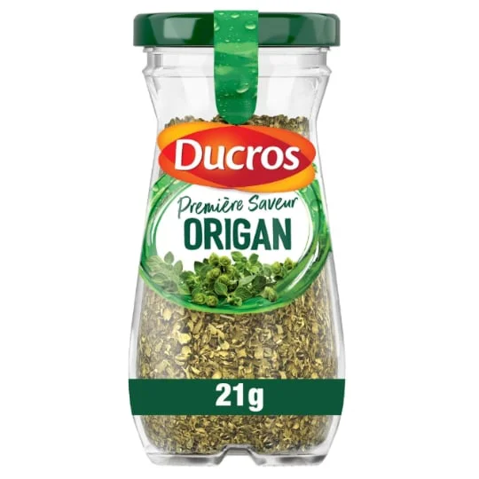 Origan