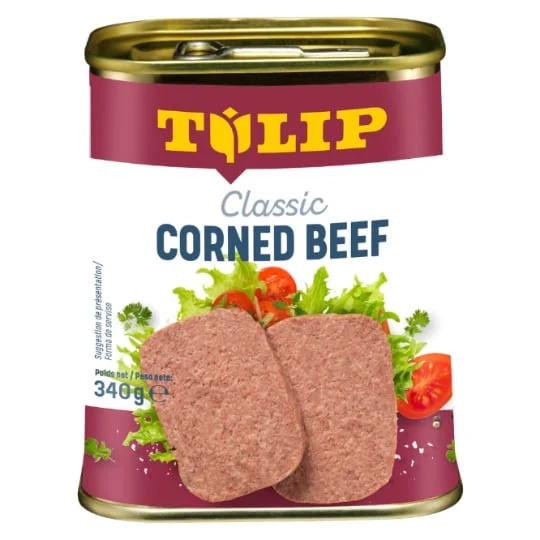 Corned Beef