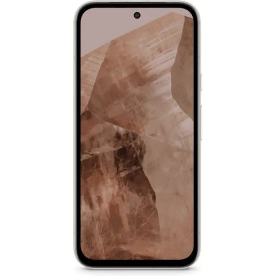 Smartphone Pixel 8a 5G Dual Sim 8/128 Go Blanc