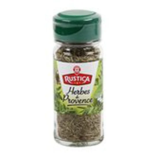 Herbes de Provence
