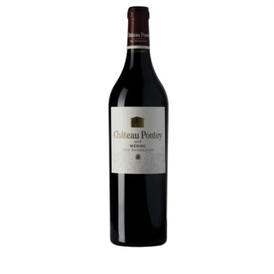 Médoc A.O.P.
