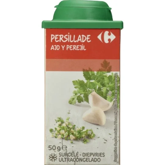 Persillade