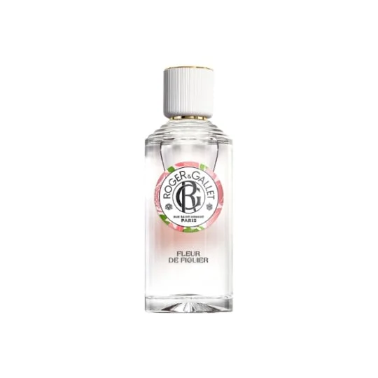 Eau Parfumée Bienfaisante Fleur de Figuier
