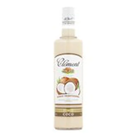 Punch Clément Coco 18% vol