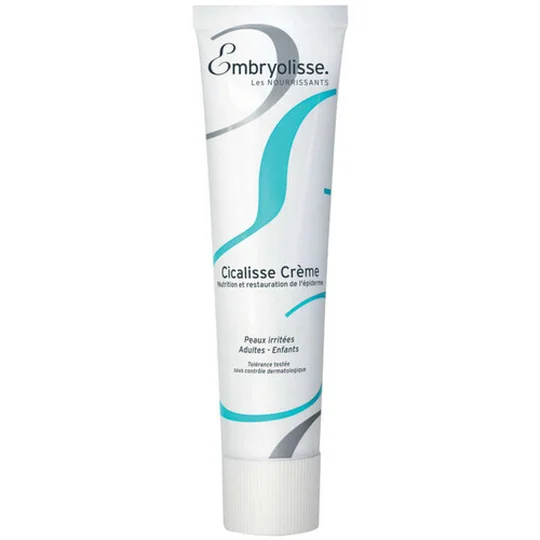 Embrolysse Cicalisse Crème Peaux Irritées Adultes-Enfants
