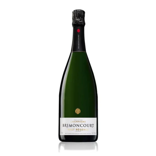 Magnum De Champagne Brut Régence