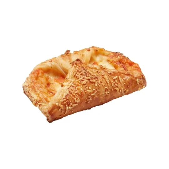 Corbeille tomate et mozzarella