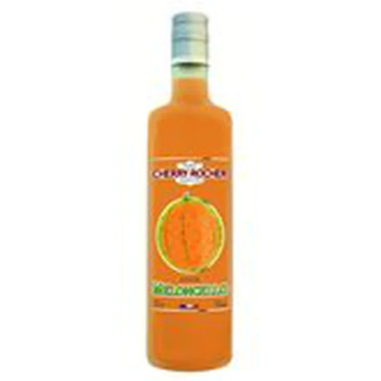 Meloncello Cherry Rocher