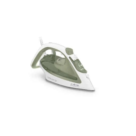 Easygliss - Fer à repasser FV5781C0