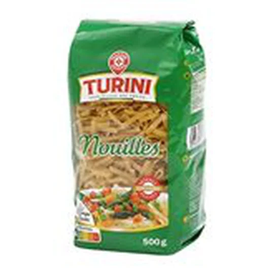 Pâtes Nouilles