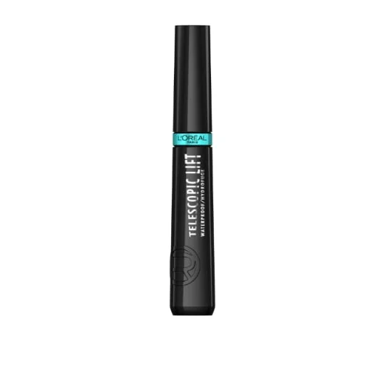 Mascara Telescopic Lift Waterproof Hydrofuge