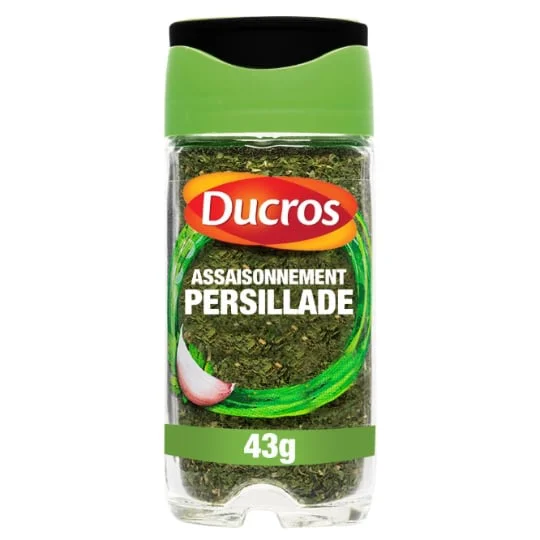 Persillade