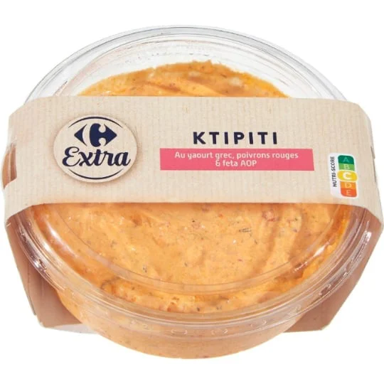 Ktipiti