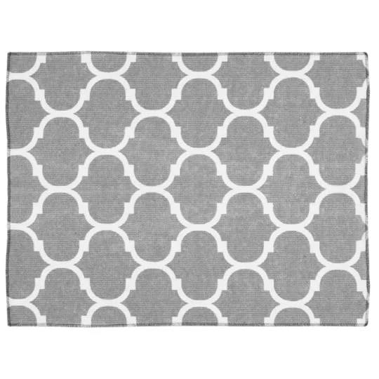 Tapis absorbant 60x90 cm