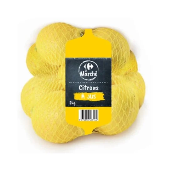 Citron