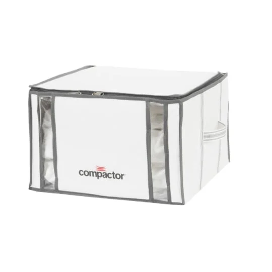 Housse de rangement taille M 125L