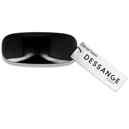 Barrette Ultra Confort