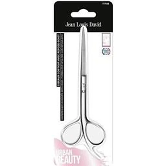 Ciseaux cuticules droits x1