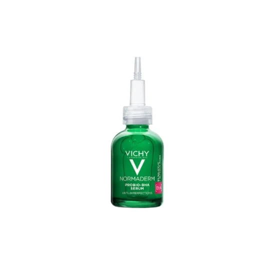 Sérum Visage Normaderm Serum Anti-Imperfections
