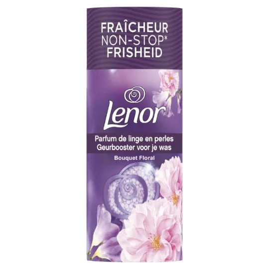 Parfum de Linge Bouquet Floral