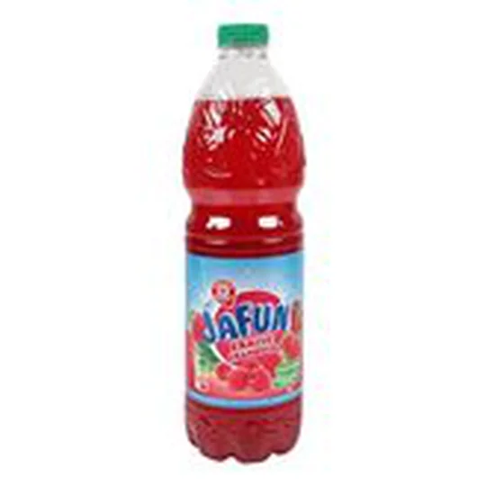 Boisson aux fruits Fraise Framboise