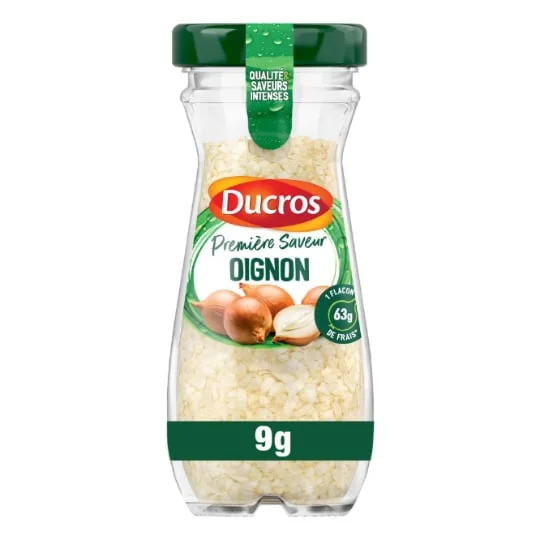 Oignon