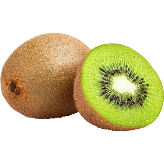 Kiwi Hayward Hayward