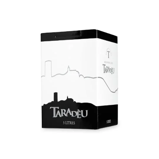 Vin rouge AOP Cotes de Provence rosé