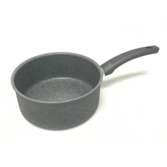 Casserole Easy Cooknclean 14 cm