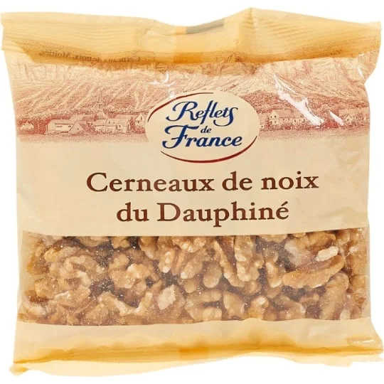 Cerneaux de noix du Dauphiné