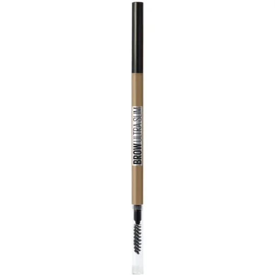 Crayon à Sourcils Brow Ultra Slim Blond