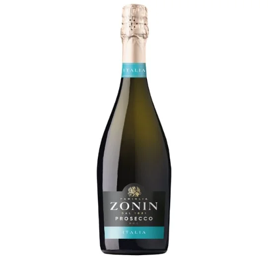 Prosecco brut blanc