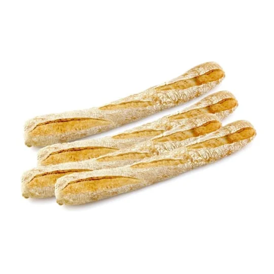 Baguettes
