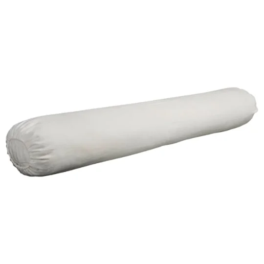 Protège traversin molleton coton Bio 160 cm TEX BIO