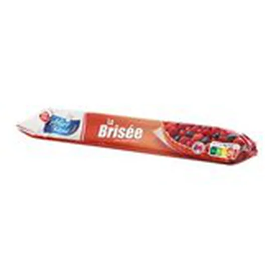 Pâte brisée Prête à dérouler