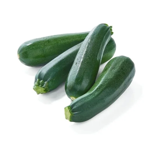 Courgette