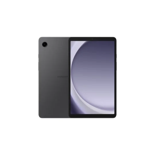 Tablette Galaxy Tab A9 64GO Wifi Graphite -