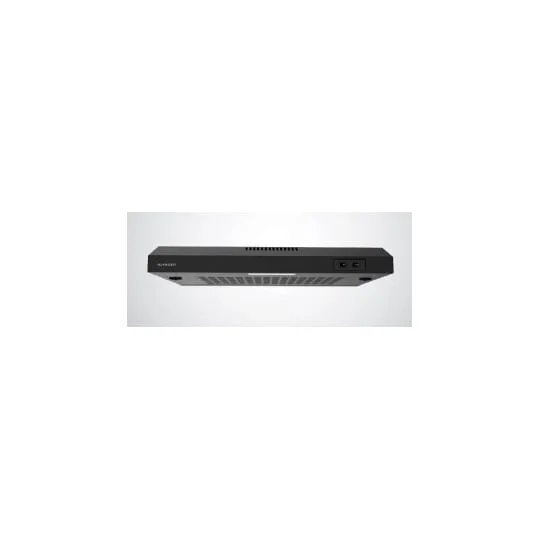 Hotte Casquette SCHC6018CN