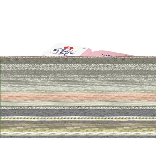 Fromages blancs 0% MG