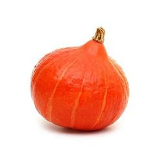 Potimarron