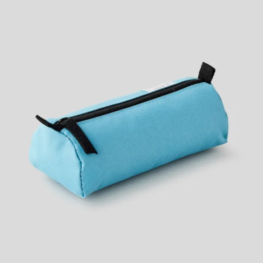 Viquel Trousse
