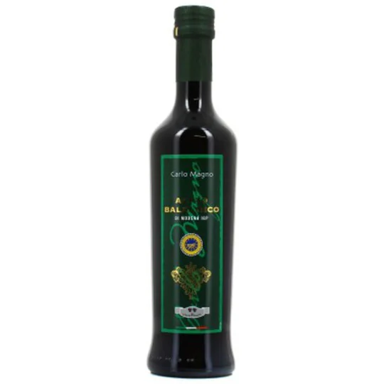 Vinaigre Balsamic de Modena