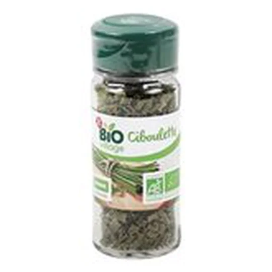 Ciboulette