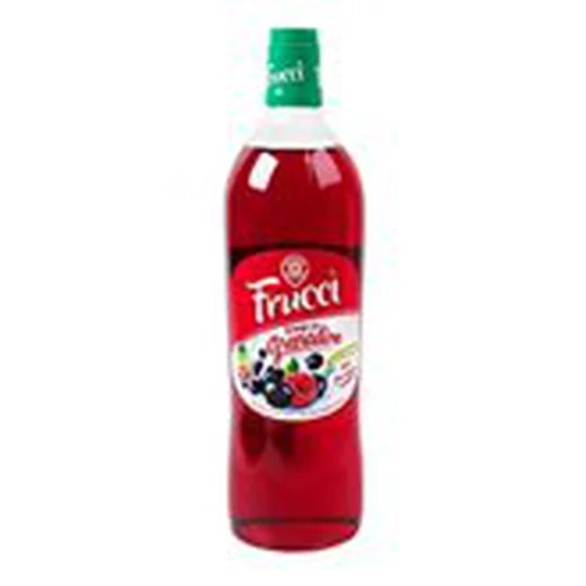 Sirop Grenadine