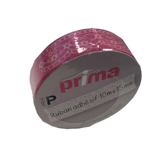 La Brosse Et Dupont Ruban Adhesif 11