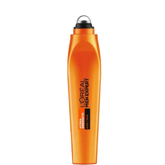 Correcteur Anti-Cernes Bille Glacée Anti-fatigue Hydra Energetic