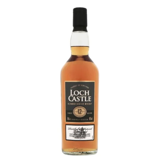 Whisky