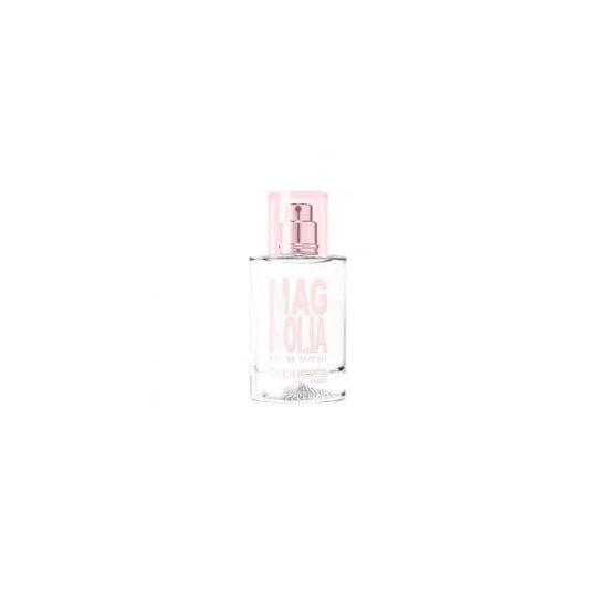 Eau de parfum magnolia