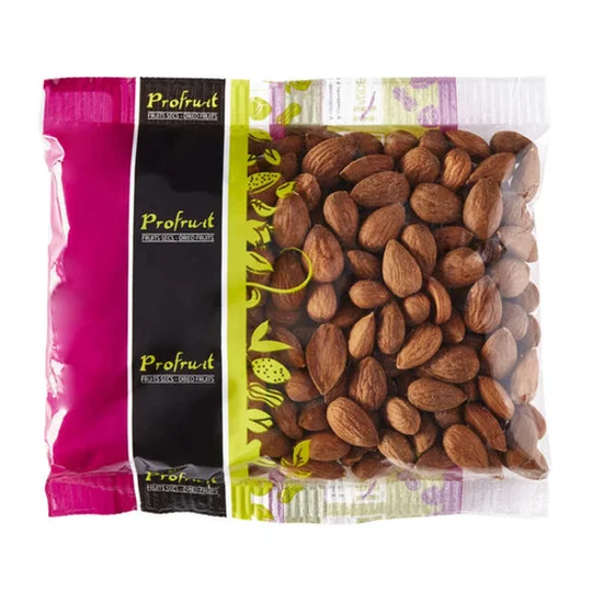 Amandes Décortiquées Crues